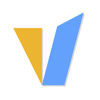 vLLM