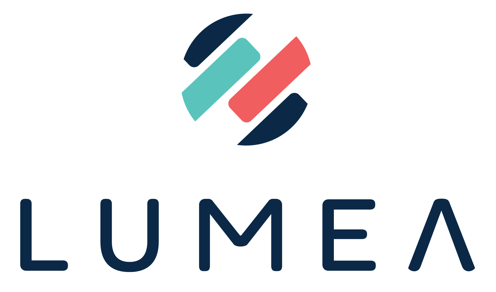 LUMEA