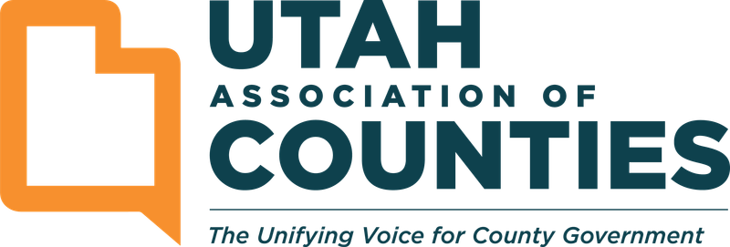Utah Association of Counties