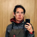 Pete Halverson